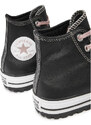 Scarpe da ginnastica Converse