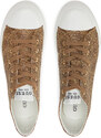 Scarpe da ginnastica Guess