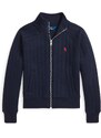 Polo Ralph Lauren Giacca di mezza stagione