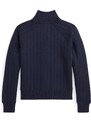 Polo Ralph Lauren Giacca di mezza stagione