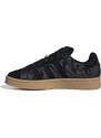 adidas Campus 00s Uomini - Sneakers adidas Originals - Nero - JH7607-8