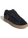 adidas Campus 00s Uomini - Sneakers adidas Originals - Nero - JH7607-8
