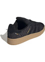 adidas Campus 00s Uomini - Sneakers adidas Originals - Nero - JH7607-8