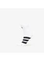 adidas Performance Calzini adidas Runxadizero Sock 1-Pack White/ Black/ Black S