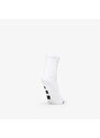 adidas Performance Calzini adidas Runxadizero Sock 1-Pack White/ Black/ Black S