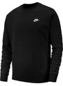 NIKE NIKE SPORTSWEAR CLUB FLEECE