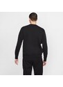 NIKE NIKE SPORTSWEAR CLUB FLEECE