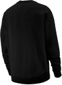 NIKE NIKE SPORTSWEAR CLUB FLEECE