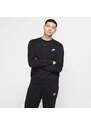 NIKE NIKE SPORTSWEAR CLUB FLEECE