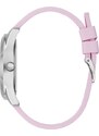 Guess Crush W1223L1