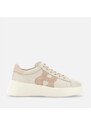 SNEAKERS HOGAN Donna