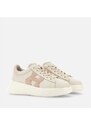 SNEAKERS HOGAN Donna