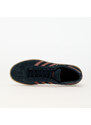 adidas Originals adidas Handball Spezial Aurora Ink/ Wild Sepia/ Gold Met.