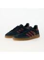 adidas Originals adidas Handball Spezial Aurora Ink/ Wild Sepia/ Gold Met.