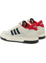 Sneakers adidas