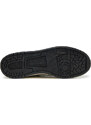 Sneakers adidas