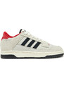 Sneakers adidas
