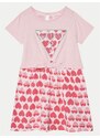 ABITO GUESS Bambina