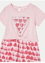 ABITO GUESS Bambina