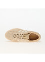 adidas Originals Sneakers adidas Gazelle Stack W Sand Strata/ Gum 3/ Cream White
