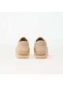 adidas Originals Sneakers adidas Gazelle Stack W Sand Strata/ Gum 3/ Cream White