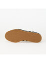 adidas Originals adidas Gazelle Stack W Core Black/ Cream White/ Gum 3