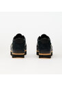 adidas Originals adidas Gazelle Stack W Core Black/ Cream White/ Gum 3