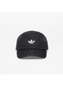 adidas Originals Berretto adidas Teamgeist Cap Black M