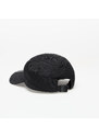 adidas Originals Berretto adidas Teamgeist Cap Black M