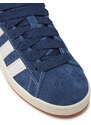 Sneakers adidas