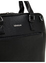 Porta PC WITTCHEN