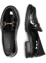 Chunky loafers DeeZee