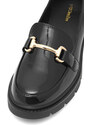 Chunky loafers DeeZee