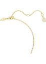 Collana Swarovski