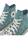 Scarpe da ginnastica Converse