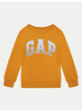 Felpa Gap