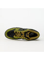 Nike Dunk Low Retro Bright Cactus/ Black-Green Curry
