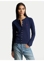 Cardigan Polo Ralph Lauren