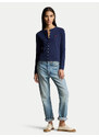 Cardigan Polo Ralph Lauren