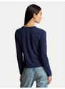 Cardigan Polo Ralph Lauren