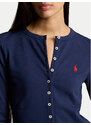 Cardigan Polo Ralph Lauren