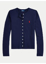 Cardigan Polo Ralph Lauren