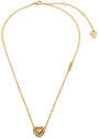 Collana Guess