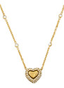 Collana Guess