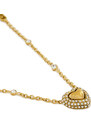 Collana Guess