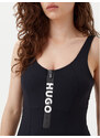 Costume da bagno HUGO