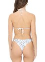 Me Fui Bikini Triangolo - Fantasia Woman PE25 promo