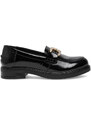 Loafers Sergio Bardi