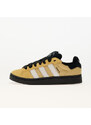 adidas Originals adidas Campus 00s Oatmeal/ Crystal White/ Core Black