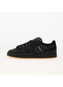 adidas Originals Sneakers adidas Campus 00s Core Black/ Core Black/ Core Black